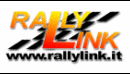 RallyLink