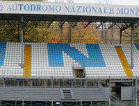 Monza 2011