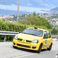 2° slalom Luino-Montegrino