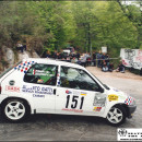 Laghi 2001