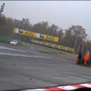 Monza 2010