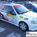 rally Laghi 2012