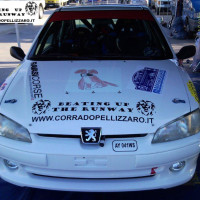 rally Laghi 2012