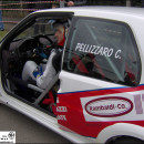 Gallarate 2007