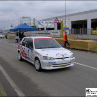 Gallarate 2007