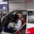 Gallarate 2007