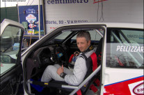 Gallarate 2007