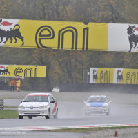 Monza 2011