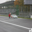 Monza 2011