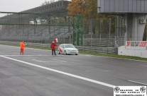 Monza 2011