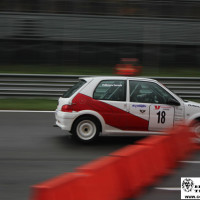 Monza 2011