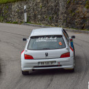 23° rally del Ticino