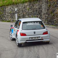 23° rally del Ticino