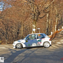 30° rally dei Laghi